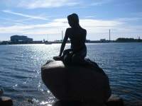 [알라딘]제12회 천강문학상 수상작품집 -도서출판 경남 -