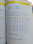 알라딘: [중고] 가장 쉬운 이탈리아어 첫걸음의 모든 것 [중고] 가장 쉬운 이탈리아어 첫걸음의 모든 것