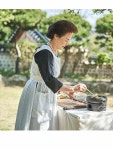 윤숙자의 맛있는 한식 밥상 : 알라딘