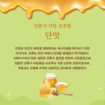 처음 읽는 맛의 세계사 : 알라딘