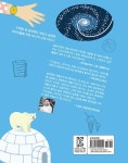 초등학생을 위한 지식습관 4 : 수학 개념 30 | 초등학생을 위한 지식습관 4 | 앤 루니 | 알라딘 초등학생을 위한 지식습관 4 : 수학 개념 30... 