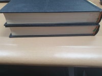 [중고] 소학집주증해 건곤 2권 세트 | 알라딘 [중고] 소학집주증해 건곤 2권 세트