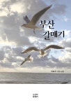 부산 갈매기 | 이보라 | 알라딘 부산 갈매기 | 이보라