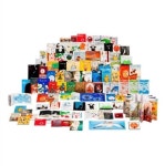 알라딘: 창의마루 생각누리 창의력그림책 창의마루 생각누리 창의력그림책