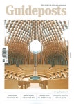 가이드 포스트 2022.6 | 가이드포스트코리아 주식회사 | 알라딘 가이드 포스트 2022.6 | 가이드포스트코리아 주식회사