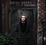 [중고] Aaron Parks (아론 팍스) - Invisible Cinema(US발매) | Aaron Parks (아론 팍스) | 알라딘 [중고] Aaron Parks (아론 팍스)... 