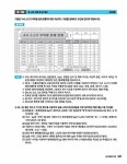 시나공 ITQ 엑셀 (엑셀 2016 사용자용) : 알라딘