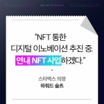 넥스트 NFT 레볼루션 | 정재환.이요한.이선민 | 알라딘 넥스트 NFT 레볼루션 | 정재환.이요한.이선민