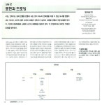 김계영드로잉스튜디오 | [중고] 건축 드로잉 스튜디오 | 알라딘 [중고] 건축 드로잉 스튜디오