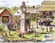 [중고] 타샤 튜더 클래식 04: 코기빌 납치 대소동 | 타샤 튜더 | 알라딘 [중고] 타샤 튜더 클래식 04: 코기빌 납치 대소동 | 타샤 튜더