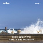 Mellow Dog Volume 3 (멜로우매거진) | Mellow Volume 3 | 펫앤스토리 편집부 | 알라딘 Mellow Dog Volume 3 (멜로우매거진) | Mellow... 