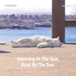 Mellow Dog Volume 3 (멜로우매거진) | Mellow Volume 3 | 펫앤스토리 편집부 | 알라딘 Mellow Dog Volume 3 (멜로우매거진) | Mellow... 