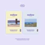 Mellow Dog Volume 3 (멜로우매거진) | Mellow Volume 3... Mellow Dog Volume 3 (멜로우매거진) | Mellow Volume 3  | 펫앤스토리 편집부