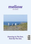 3 | 펫앤스토리 편집부 | 알라딘 Mellow Dog Volume 3 (멜로우매거진) | Mellow Volume 3  | 펫앤스토리 편집부