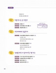 [중고] 세상에 하나뿐인 디자인 굿즈 만들기 with 프로크리에이트 & 일러스트레이터 : 알라딘