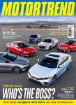 모터트렌드 Motor Trend 2022.6 | 모터트렌드 편집부 | 알라딘 모터트렌드 Motor Trend 2022.6 | 모터트렌드 편집부