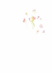 오분 씨를 사랑해 겨울 그리고 봄 : 알라딘