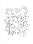 알라딘: 미리보기 - 민화로 그리는 사계절