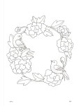알라딘: 미리보기 - 민화로 그리는 사계절