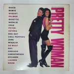 알라딘: [중고] [LP] PRETTY WOMAN [프리티 우먼] O.S.T [중고] [LP] PRETTY WOMAN [프리티 우먼] O.S.T