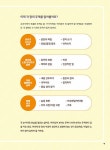 문해력을 키우는 초등 글쓰기 | 문해력을 키우는 초등 시리즈 | 김민아 | 알라딘 문해력을 키우는 초등 글쓰기 | 문해력을 키우는 초등 시리즈... 