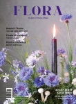알라딘: 월간 플로라 Flora 2022.6 월간 플로라 Flora 2022.6