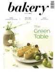베이커리 Bakery 2022.6 | 베이커리 편집부 | 알라딘 베이커리 Bakery 2022.6 | 베이커리 편집부