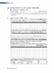 2022 hoa 3주 만에 합격하는 전산회계운용사 2급 실기 : 알라딘