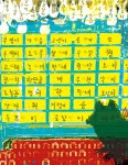 [중고] 보름달 약국 | 이호랑 | 알라딘 [중고] 보름달 약국 | 이호랑