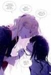[중고] 사실은 내가 진짜였다 1 | 유운 | 알라딘 [중고] 사실은 내가 진짜였다 1 | 유운