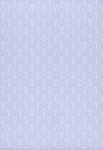 [중고] 사실은 내가 진짜였다 1 | 유운 | 알라딘 [중고] 사실은 내가 진짜였다 1 | 유운