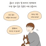 홍조는 묘르신 | 민정원 | 알라딘 홍조는 묘르신 | 민정원