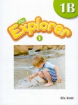 알라딘: 아이딕 익스플로러 iDic Explorer 1B1 아이딕 익스플로러 iDic Explorer 1B1