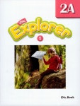 알라딘: 아이딕 익스플로러 iDic Explorer 2A1 아이딕 익스플로러 iDic Explorer 2A1