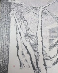 [중고] 소산 박대성 작품전 도록-가나화랑(1996.28) | 가나화랑 | 알라딘 [중고] 소산 박대성 작품전 도록-가나화랑(1996.28) | 가나화랑