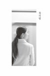 첫사랑 : 알라딘