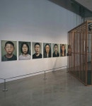 두 사람 | 박용화.이덕영 | 알라딘 두 사람 | 박용화.이덕영