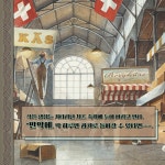 아인슈타인 : 시공간을 뛰어넘는 생쥐의 모험 : 알라딘