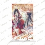 천관사복 아크릴 일러스트 스탠드 사련&삼랑 | 알라딘 천관사복 아크릴 일러스트 스탠드 사련&삼랑