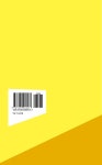 공간·문화예술교육 | 부산문화재단 문화예술교육총서 B·ART·E 4 | 부산문화예술교육지원센터 엮음 | 알라딘 공간·문화예술교육...