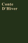 알라딘: Conte DHiver 꽁트 디베흐 Conte DHiver 꽁트 디베흐