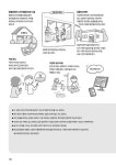 길고양이‧유기묘 입양 안내서 | 네코비요리 편집부 엮음, 박제이 옮김 | 알라딘 길고양이‧유기묘 입양 안내서 | 네코비요리 편집부 엮음... 