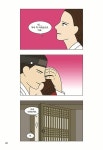 쌍갑포차 16 : 알라딘