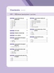 Lets 한권으로 끝내는 네트워크관리사 2급 필기 + 실기 : 알라딘 Lets 한권으로 끝내는 네트워크관리사 2급 필기 + 실기 : 알라딘