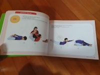 알라딘: [중고] 우리 아이 키 크는 요가 (DVD 포함) [중고] 우리 아이 키 크는 요가 (DVD 포함)