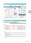 알라딘: 드론 초경량비행장치 무인멀티콥터 조종자격 필기·구술 드론 초경량비행장치 무인멀티콥터 조종자격 필기·구술