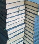 알라딘: [중고] 규장각소장해설문집:15C~16C(4권)/17C(10권)/18C(15권) - 전29권 [중고] 규장각소장해설문집:15C~16C(4권)/17C(10권)/18C... 