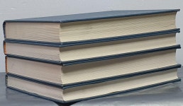 알라딘: [중고] 규장각소장해설문집:15C~16C(4권)/17C(10권)/18C(15권) - 전29권 [중고] 규장각소장해설문집:15C~16C(4권)/17C(10권)/18C... 