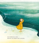 마리 타프 | 도토리숲 과학 그림책 2 | 제스 키팅 | 알라딘 마리 타프 | 도토리숲 과학 그림책 2 | 제스 키팅