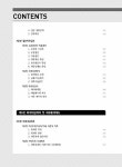 2022 FAT 회계실무 2급 | 최창우 | 알라딘 2022 FAT 회계실무 2급 | 최창우